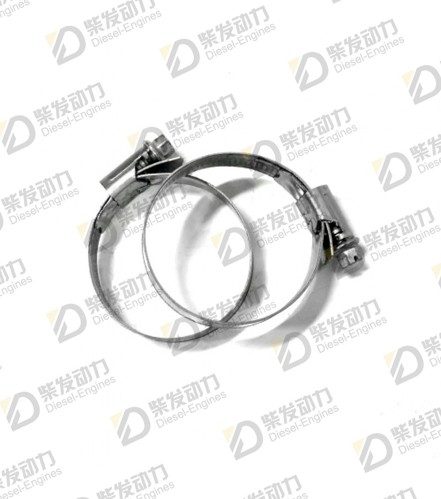 Hose clamp 943478 